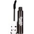 Тушь для ресниц TONYMOLY Panda's Dream Smudge Out 02 Long Lash 10 гр Тушь для ресниц TONYMOLY Panda's Dream Smudge Out 02 Long Lash 10 гр