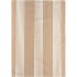 Кухонное полотенце Tex Home Stripes 3 шт бежевое Кухонное полотенце Tex Home Stripes 3 шт бежевое