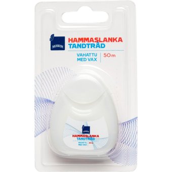 Зубная нить Rainbow 50 м (цена по акции) Зубная нить Rainbow 50 м (цена по акции)