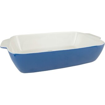 Форма для запекания Vista Alegre XXL P0538 40x26x8 см