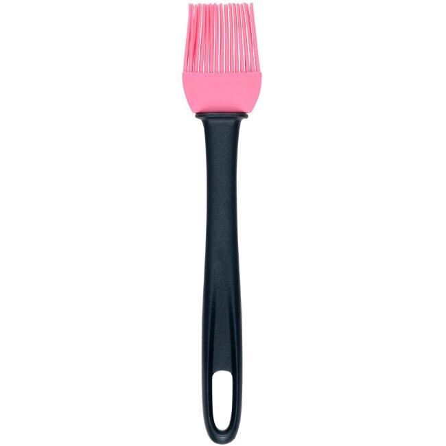 Силиконовая кисть Xtra 22 см Силиконовая кисть Xtra 22 см