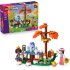 Игровой набор LEGO® Friends 42690 чаепитие в лесу Игровой набор LEGO® Friends 42690 чаепитие в лесу