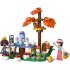 Игровой набор LEGO® Friends 42690 чаепитие в лесу Игровой набор LEGO® Friends 42690 чаепитие в лесу