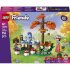 Игровой набор LEGO® Friends 42690 чаепитие в лесу Игровой набор LEGO® Friends 42690 чаепитие в лесу