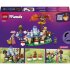 Игровой набор LEGO® Friends 42690 чаепитие в лесу Игровой набор LEGO® Friends 42690 чаепитие в лесу