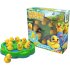 Детская игра Rubber duckie Детская игра Rubber duckie
