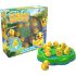 Детская игра Rubber duckie Детская игра Rubber duckie