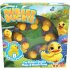 Детская игра Rubber duckie Детская игра Rubber duckie