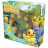 Детская игра Rubber duckie Детская игра Rubber duckie
