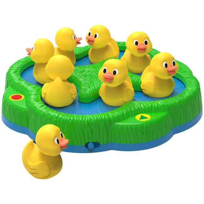 Детская игра Rubber duckie Детская игра Rubber duckie