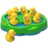 Детская игра Rubber duckie Детская игра Rubber duckie