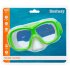Маска для подводного плавания Bestway Essential