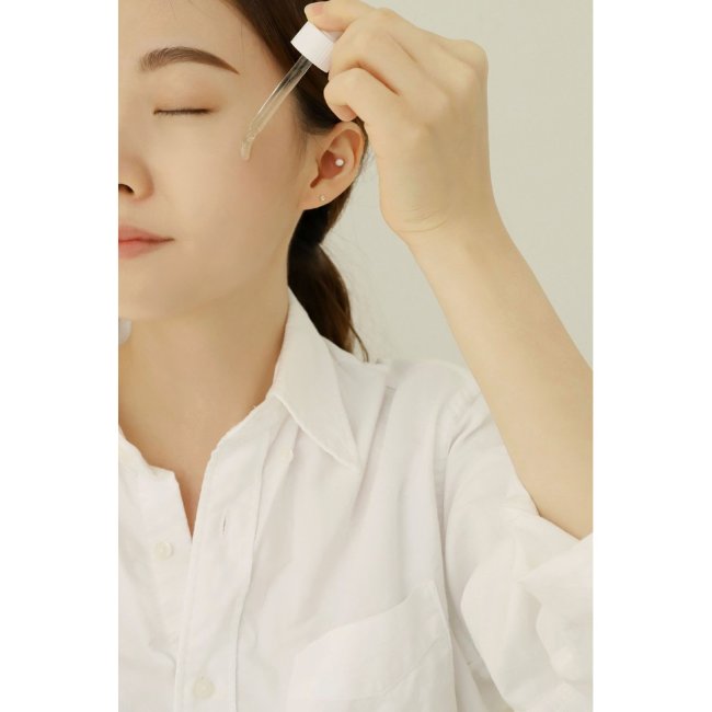 Сыворотка для сияния кожи Beauty of Joseon : прополис + ниацинамид 30 мл Сыворотка для сияния кожи Beauty of Joseon : прополис + ниацинамид 30 мл