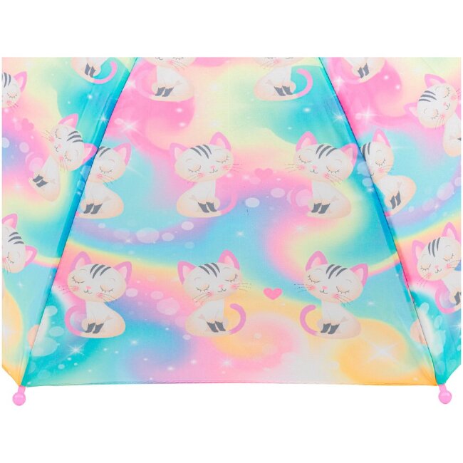 Детский зонт House Kissa 239H320004 Детский зонт House Kissa 239H320004