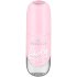 Гель-лак essence gel nail colour 70 fairy FLOSS 8 мл Гель-лак essence gel nail colour 70 fairy FLOSS 8 мл