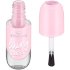 Гель-лак essence gel nail colour 70 fairy FLOSS 8 мл Гель-лак essence gel nail colour 70 fairy FLOSS 8 мл