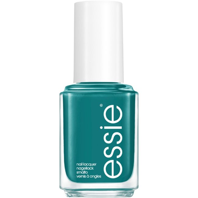 Лак для ногтей essie 894 (un)guilty pleasures 13,5 мл