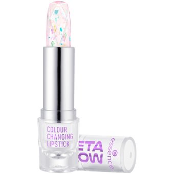 Помада для губ со сменой цвета essence META GLOW 3.4 гр Помада для губ со сменой цвета essence META GLOW 3.4 гр