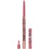 Карандаш для губ Makeup Revolution Pout Bomb 1,1 гр Kiss Baby Pink