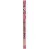 Карандаш для губ Makeup Revolution Pout Bomb 1,1 гр Kiss Baby Pink