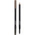 Карандаш для бровей Gosh 03 Greybrown 1,2 гр