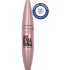Тушь для ресниц Maybelline New York Lash Sensational Very Black 9,5 мл