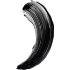 Тушь для ресниц Maybelline New York Lash Sensational Very Black 9,5 мл