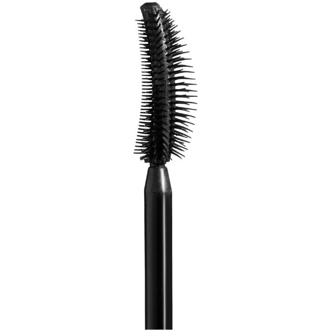 Тушь для ресниц Maybelline New York Lash Sensational Very Black 9,5 мл
