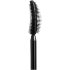 Тушь для ресниц Maybelline New York Lash Sensational Very Black 9,5 мл