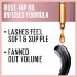 Тушь для ресниц Maybelline New York Lash Sensational Very Black 9,5 мл