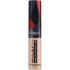 Крем-консилер L'Oréal Paris Infaillible More Than Concealer 324 Oatmeal 11 мл