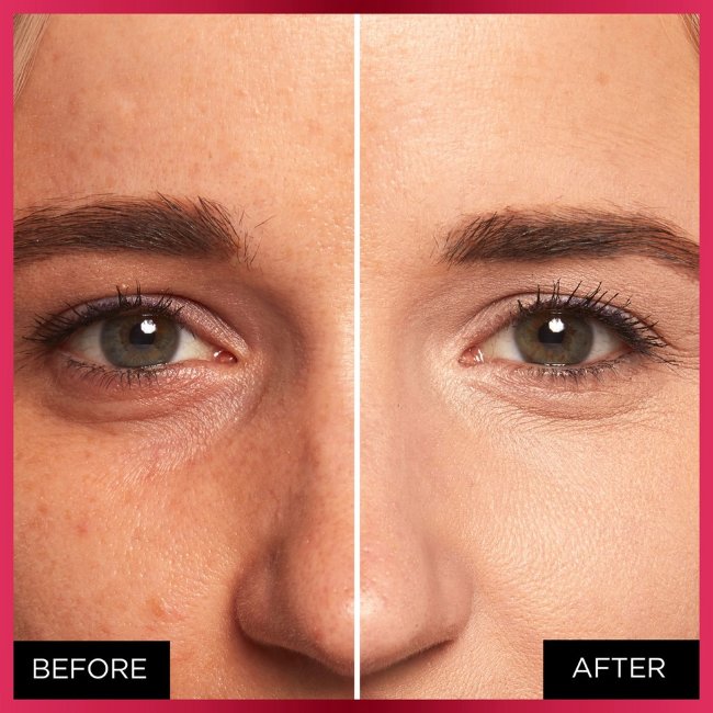 Крем-консилер L'Oréal Paris Infaillible More Than Concealer 324 Oatmeal 11 мл