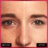 Крем-консилер L'Oréal Paris Infaillible More Than Concealer 324 Oatmeal 11 мл