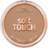 Румяна essence soft TOUCH BUTTER BRONZER 10 whipped buttercup 10 гр