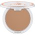 Румяна essence soft TOUCH BUTTER BRONZER 10 whipped buttercup 10 гр