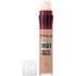 Консилер Maybelline New York Instant Anti Age Eraser 04 Honey 6,8 мл