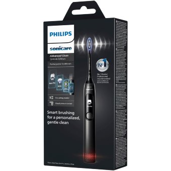 Электрическая зубная щетка Philips sonicare HX3792/11 Электрическая зубная щетка Philips sonicare HX3792/11