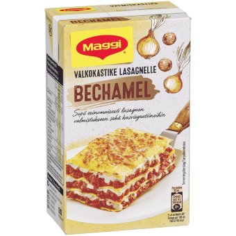 Белый соус для лазаньи Maggi 250 мл