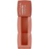 Жидкая помада Maybelline New York Super Stay Teddy Tint 5 мл 110 Faux Freckle
