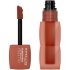 Жидкая помада Maybelline New York Super Stay Teddy Tint 5 мл 110 Faux Freckle