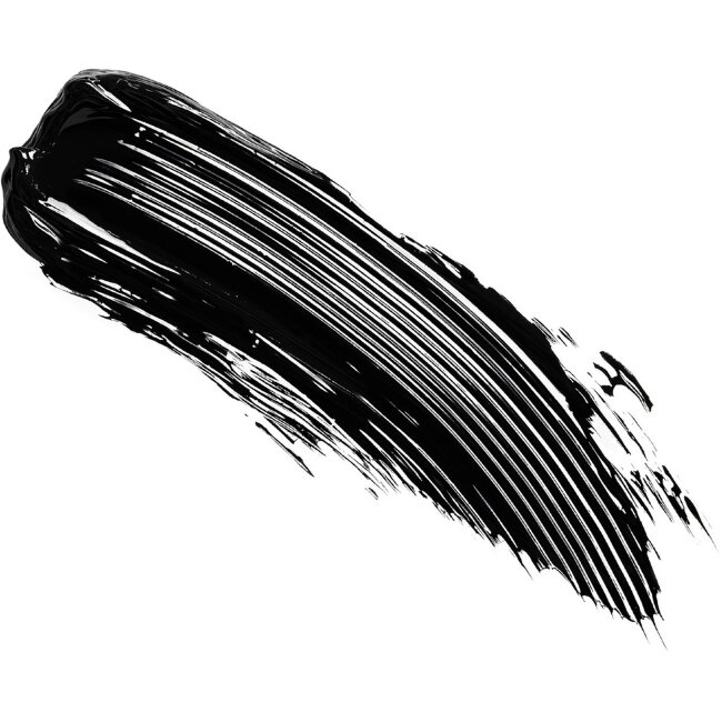 Водостойкая тушь для ресниц L'Oréal Paris Telescopic Extensionist черная 9,9 мл
