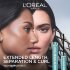 Водостойкая тушь для ресниц L'Oréal Paris Telescopic Extensionist черная 9,9 мл