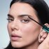 Водостойкая тушь для ресниц L'Oréal Paris Telescopic Extensionist черная 9,9 мл