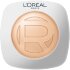 Тонирующий бальзам для лица L'Oréal Paris True Match Hyaluron Very Light 8 гр