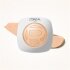 Тонирующий бальзам для лица L'Oréal Paris True Match Hyaluron Very Light 8 гр