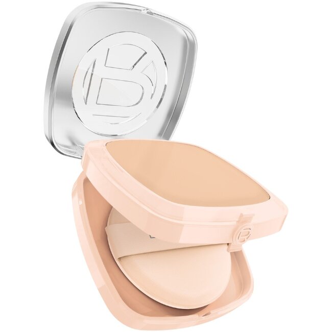 Тонирующий бальзам для лица L'Oréal Paris True Match Hyaluron Very Light 8 гр