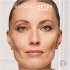 Тонирующий бальзам для лица L'Oréal Paris True Match Hyaluron Very Light 8 гр
