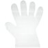 Одноразовые перчатки Nord Clean 50 шт