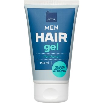 Rainbow гель для супер сильной фиксации 150 мл Rainbow гель для супер сильной фиксации 150 мл