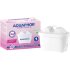 Фильтр для воды Aquaphor Maxfor+ Mg 1 шт в упаковке
